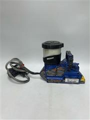 PAINT/PRIMER GRACO MODEL ULTIMATE QUICK SHOT